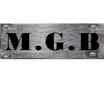 Marleston Grit Blasting in  Adelaide